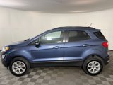 Used 2022 Ford EcoSport SE image 5