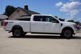 Used 2023 Ford F150 XLT w/ Equipment Group 302A High image 2