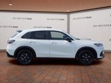 New 2025 Honda HR-V Sport image 6