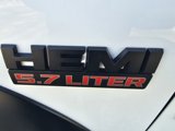 Used 2021 RAM 1500 Warlock image 6