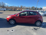 Used 2014 MAZDA MAZDA2 Sport image 5
