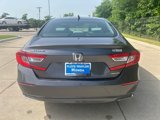 Used 2018 Honda Accord EX image 4