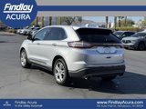 Used 2018 Ford Edge Titanium image 3
