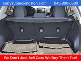 Used 2019 Subaru Crosstrek 2.0i Premium image 5