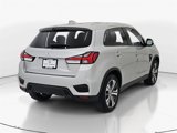 Used 2022 Mitsubishi Outlander Sport ES image 6