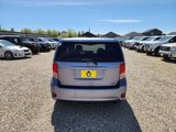 Used 2012 Scion xB image 6