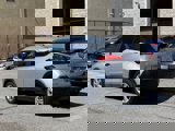Certified 2019 Nissan Kicks S image 4