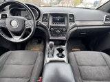 Used 2018 Jeep Grand Cherokee Laredo image 5
