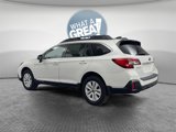 Used 2019 Subaru Outback 2.5i Premium image 5
