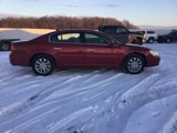 Used 2009 Buick Lucerne CXL w/ Driver Confidence Package image 2