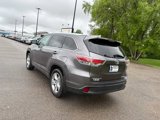 Used 2015 Toyota Highlander Limited image 5