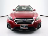 Used 2019 Subaru Outback 2.5i Premium w/ Popular Package #2 image 2