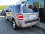 Used 2008 Ford Escape XLS image 5