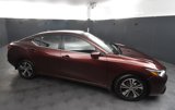 Used 2023 Nissan Sentra SV image 4
