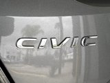 Used 2020 Honda Civic EX image 5