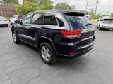 Used 2013 Jeep Grand Cherokee Limited image 6