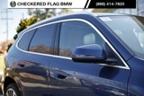 New 2025 BMW X1 xDrive28i w/ Technology Package image 5