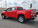 Used 2019 GMC Canyon SLE image 5