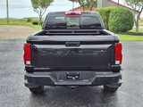 New 2025 Chevrolet Colorado Trail Boss image 6