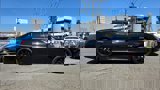 Used 2018 Maserati Quattroporte S image 4