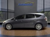 Used 2013 Toyota Prius V Five image 5