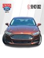 Used 2016 Ford Fusion SE image 2
