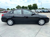 Used 2008 Hyundai Elantra GLS image 3