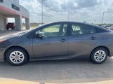 Used 2016 Toyota Prius Two image 4