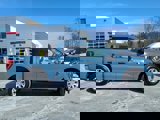 Certified 2023 Ford F150 XLT image 2