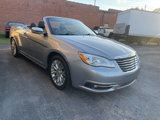 Used 2013 Chrysler 200 Limited image 6