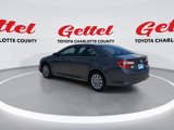 Used 2012 Toyota Camry LE image 6