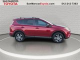 Used 2018 Toyota RAV4 LE image 4