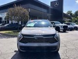Used 2023 Kia Sportage X-Pro Prestige image 2