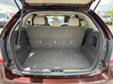 Used 2012 Ford Edge SEL image 3