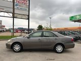 Used 2005 Toyota Camry LE image 4