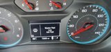 Used 2019 Chevrolet Traverse LS image 5