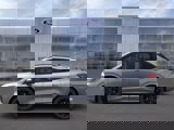 New 2025 Ford Escape ST-Line Elite image 3