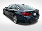 Used 2019 BMW 430i Gran Coupe xDrive image 4