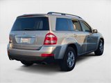 Used 2007 Mercedes-Benz GL 450 4MATIC image 5