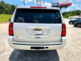 Used 2016 Chevrolet Suburban LS image 4