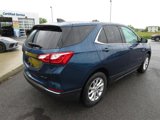 Used 2019 Chevrolet Equinox LT image 3