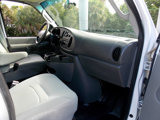 Used 2007 Ford E-350 and Econoline 350 XLT image 4