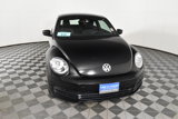 Used 2014 Volkswagen Beetle 2.5 image 3