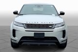 New 2026 Land Rover Range Rover Evoque S image 2