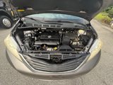 Used 2011 Toyota Sienna LE image 5