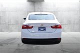Used 2024 Chevrolet Malibu LT image 6