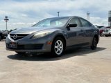 Used 2010 MAZDA MAZDA6 i Sport image 3