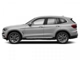 Used 2021 BMW X3 xDrive30e w/ Premium Package image 6