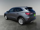 Used 2022 Ford Escape SE image 4