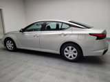 Used 2020 Nissan Altima 2.5 S image 3